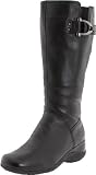 Spring Step Women's Albany Boot