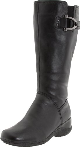 Spring Step Women's Albany Boot product image