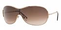 FERRAGAMO 1176B color 70513 Sunglasses