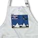 Rich Diesslins Funny KNOTS Scouting Cartoons - Happy 100th Birthday to the Boy Scouts of America - A