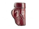 D Hume H715-m 18 Ppk Lh