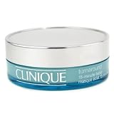 Turnaround 15-Minute Facial