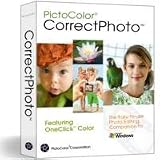 CorrectPhoto 3.2 by PictoColor
