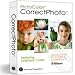 CorrectPhoto 3.2 by PictoColor