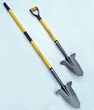 Garden Tool - Spade