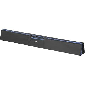 Buy Tenba Triangular Tripak - 75 Camera Bags and Cases by var goTwisterProductImageStrings = new Object();goTwisterProductImageStrings['prodImageNotAvailTextNoColor'] = 