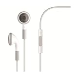iPhone Stereo Headset - Kopfh&ouml;rer ( Ohrst&ouml;psel )