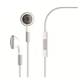 iPhone Stereo Headset - Kopfh�rer ( Ohrst�psel )