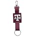 Key Chain - Texas A&M NCAA College Athletics