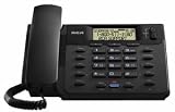 G.E. Thompson 2-Line Speakerphone (Corded Telephones / Two-line Telephones)