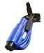 Res-Q-Me Escape Tool - Blue