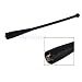 Radio Antenna 180 mm VHF for Motorrola Radio HT1000 MTS2000 VISAR