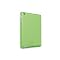 iPad 2 accessories