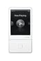 iriver E100 4 GB Multimedia Player (White)
