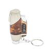 Wall Lenk LMJ280 Turbo-Lite Torch