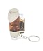 Wall Lenk LMJ280 Turbo-Lite Torch