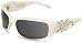 Angel Women's Divinity Resin Sunglasses