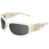 Angel Womens Divinity Resin Sunglasses