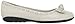 Walking Cradles Women's Fawn Ballerina Flat