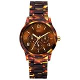 Guess W13572L1