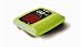Nonin GO2 LED Achieve Fingertip Pulse Oximeter - Green