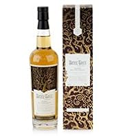 Spice Tree Whisky - Single Bottle