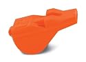 Acme Tornado 2000 Whistle