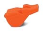 Lucky Dog Acme Tornado 2000 Whistle