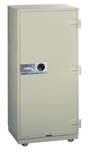 Schwab 2557CTS 9.3 Cu Ft