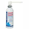 PHYTO PhytoAxil Fortifying Intensive Care for Thinning Hair - 1.69 oz