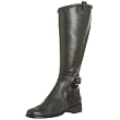 VANELi Women's Zeudi Boot