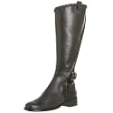 VANELi Women's Zeudi Boot