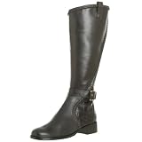 Vaneli Women's Zeudi Boot