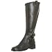 Vaneli Women's Zeudi Boot