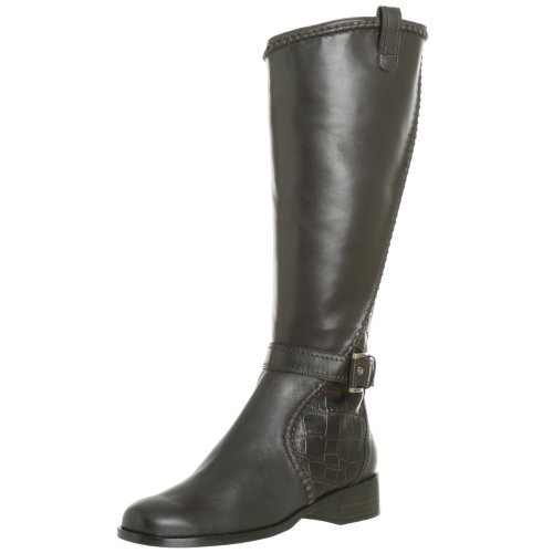VANELi Womens Zeudi Boot