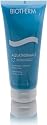 Biotherm Aquathermale Exfoliating Body Scrub 200ml/6.76oz