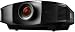Sony VPLHW15 Home Theater SXRD Projector (Black)