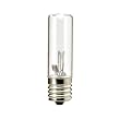 Germ Guardian LB1000 Replacement Bulb for GG1000, GG1000CA and GGH200