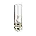 Germ Guardian LB1000 Replacement Bulb for GG1000, GG1000CA and GGH200