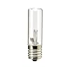 Germ Guardian LB1000 Replacement Bulb for GG1000, GG1000CA and GGH200