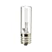 Air Purifier Plug In
31ogpvCDx4L. SL75 Air Purifier Plug In
