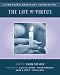 Comparing Religious Traditions: The Life of Virtue (v. 3)