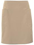 Tafford Scrubs Cargo Pocket Skirt - 10 to choose!