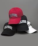 Tommy Hilfiger Stadium Cap