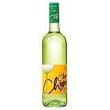 【果実酒】CHOU　CHOU（シュシュ）　 750ml