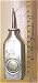 Cushman & Denison Miniature Oil Can