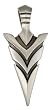 BICO AUSTRALIA JEWELRY (E197) KHOSHUUCH - AIMTO BE EXCEPTIONAL