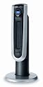 De'Longhi TCH7592ER Ceramic Tower Heater, 1.8kW