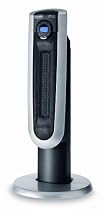 De'Longhi TCH7592ER Ceramic Tower Heater, 1.8kW