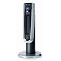 De'Longhi TCH7592ER Ceramic Tower Heater, 1.8kW 
